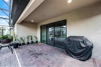 2000 Goblet Cove Street, Kissimmee, FL 34746 - Photo 46