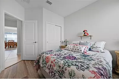 2000 Goblet Cove Street, Kissimmee, FL 34746 - Photo 28