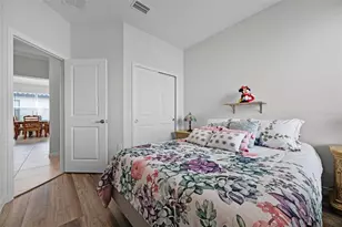 2000 Goblet Cv St, Kissimmee, FL 34746 - Photo 28