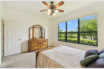 3390 Fallbrook Dr, Kissimmee, FL 34759 - Photo 18