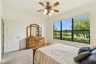 3390 Fallbrook Dr, Kissimmee, FL 34759 - Photo 18