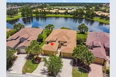 3390 Fallbrook Dr, Kissimmee, FL 34759 - Photo 42