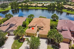 3390 Fallbrook Dr, Kissimmee, FL 34759 - Photo 42