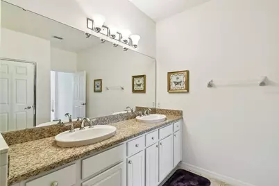 3390 Fallbrook Dr, Kissimmee, FL 34759 - Photo 28