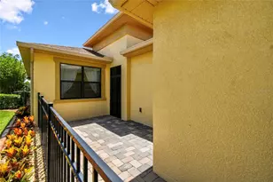 3390 Fallbrook Dr, Kissimmee, FL 34759 - Photo 4