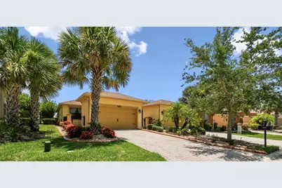 3390 Fallbrook Dr, Kissimmee, FL 34759 - Photo 56