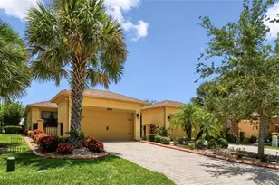 3390 Fallbrook Dr, Kissimmee, FL 34759 - Photo 56