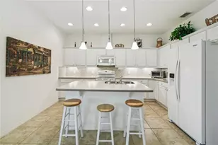 3390 Fallbrook Dr, Kissimmee, FL 34759 - Photo 16