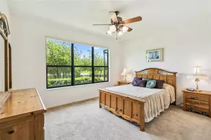 3390 Fallbrook Dr, Kissimmee, FL 34759 - Photo 22