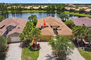 3390 Fallbrook Dr, Kissimmee, FL 34759 - Photo 1