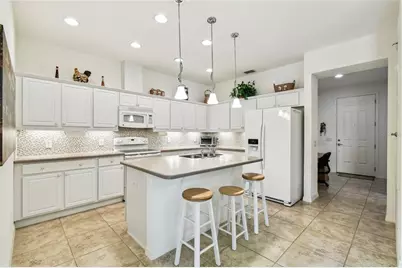 3390 Fallbrook Dr, Kissimmee, FL 34759 - Photo 14