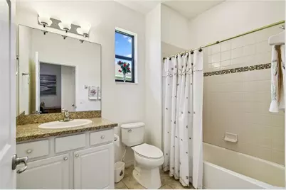 3390 Fallbrook Dr, Kissimmee, FL 34759 - Photo 32