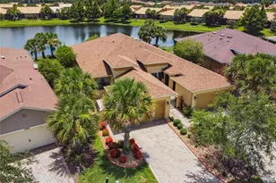 3390 Fallbrook Dr, Kissimmee, FL 34759 - Photo 44