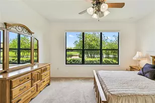 3390 Fallbrook Dr, Kissimmee, FL 34759 - Photo 20