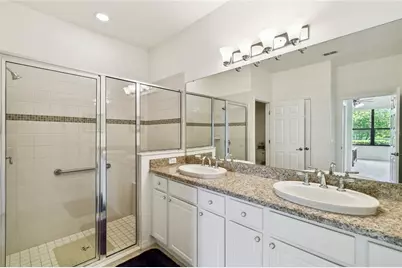 3390 Fallbrook Dr, Kissimmee, FL 34759 - Photo 24