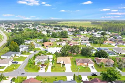 1150 Orne Court, Kissimmee, FL 34759 - Photo 24