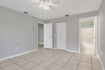 1150 Orne Court, Kissimmee, FL 34759 - Photo 14