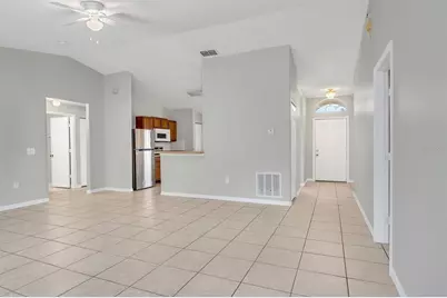 1150 Orne Court, Kissimmee, FL 34759 - Photo 10
