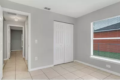 1150 Orne Court, Kissimmee, FL 34759 - Photo 20