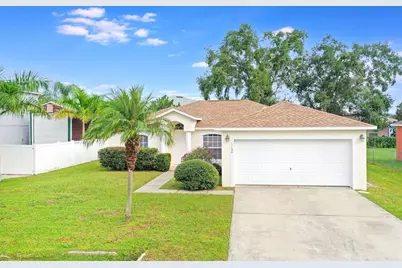 1150 Orne Court, Kissimmee, FL 34759 - Photo 26