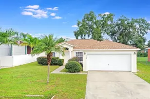 1150 Orne Ct, Kissimmee, FL 34759 - Photo 26