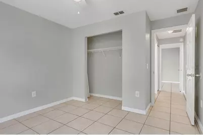 1150 Orne Court, Kissimmee, FL 34759 - Photo 18