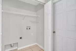 1150 Orne Ct, Kissimmee, FL 34759 - Photo 22