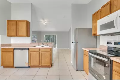 1150 Orne Court, Kissimmee, FL 34759 - Photo 8