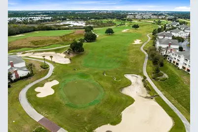 7661 Heritage Crossing Way #202, Reunion, FL 34747 - Photo 6