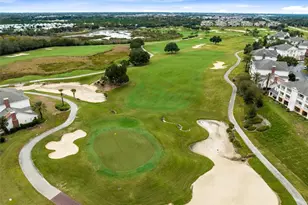 7661 Heritage Crossing Way, Reunion, FL 34747 - Photo 6