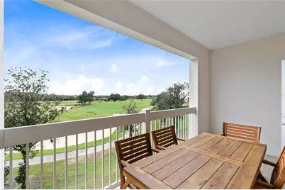 7661 Heritage Crossing Way #202, Reunion, FL 34747 - Photo 10