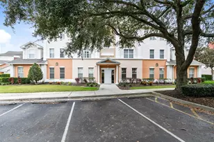 7661 Heritage Crossing Way, Reunion, FL 34747 - Photo 2