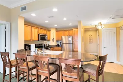 7661 Heritage Crossing Way #202, Reunion, FL 34747 - Photo 12