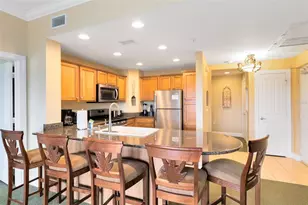 7661 Heritage Crossing Way, Reunion, FL 34747 - Photo 12