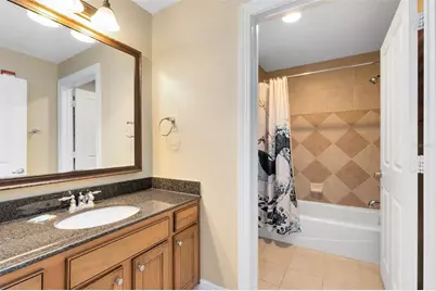 7661 Heritage Crossing Way #202, Reunion, FL 34747 - Photo 28