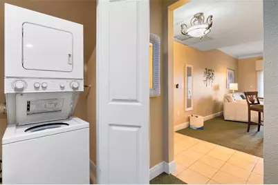 7661 Heritage Crossing Way #202, Reunion, FL 34747 - Photo 26