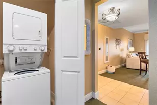 7661 Heritage Crossing Way, Reunion, FL 34747 - Photo 26