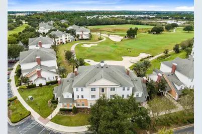 7661 Heritage Crossing Way #202, Reunion, FL 34747 - Photo 8