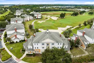 7661 Heritage Crossing Way, Reunion, FL 34747 - Photo 8