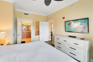 7661 Heritage Crossing Way, Reunion, FL 34747 - Photo 22