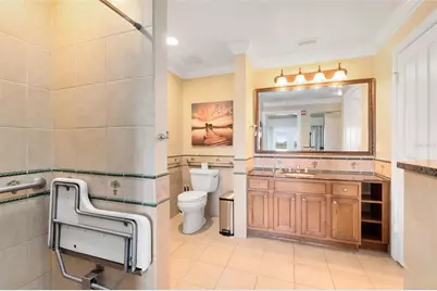 7661 Heritage Crossing Way #202, Reunion, FL 34747 - Photo 24