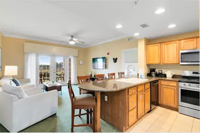 7661 Heritage Crossing Way #202, Reunion, FL 34747 - Photo 18