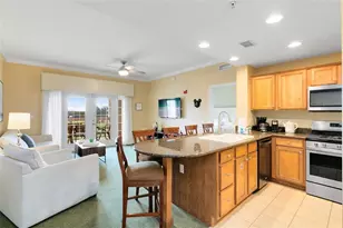 7661 Heritage Crossing Way, Reunion, FL 34747 - Photo 18