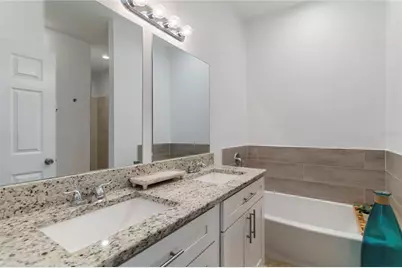 941 Centaury Drive, Kissimmee, FL 34759 - Photo 10