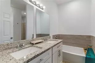 941 Centaury Dr, Kissimmee, FL 34759 - Photo 10