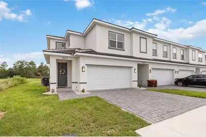 941 Centaury Drive, Kissimmee, FL 34759 - Photo 2