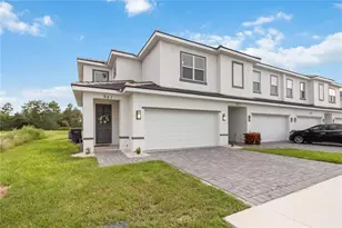 941 Centaury Dr, Kissimmee, FL 34759 - Photo 2