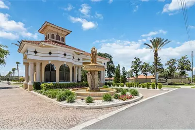 941 Centaury Drive, Kissimmee, FL 34759 - Photo 38