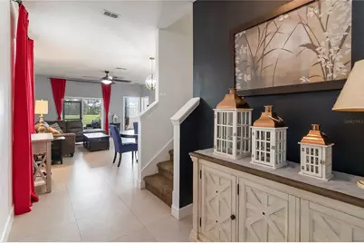 941 Centaury Drive, Kissimmee, FL 34759 - Photo 14