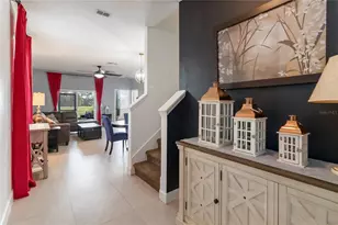 941 Centaury Dr, Kissimmee, FL 34759 - Photo 14